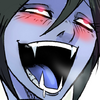 JoyOfLaughter's avatar