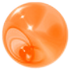 joyologo's avatar