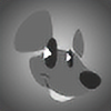 JoyousCynic's avatar