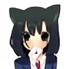 JoyPF's avatar