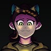 JoypopKitty's avatar