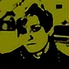 Joyprillard's avatar