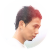 joysastrawijaya's avatar