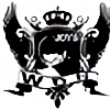 Joysito's avatar