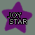 joystar's avatar