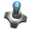 Joystickbrush's avatar