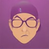 JoystickVicious's avatar