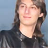 joystikX's avatar