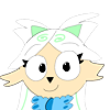 JoyTheElfYT's avatar