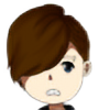 Joyuki's avatar