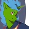 JoyUnicorn's avatar