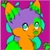 joyus-artist's avatar