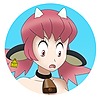 JoyVell's avatar