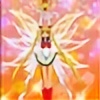 Joyvena's avatar