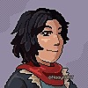 Joywing's avatar