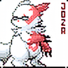 Joza-sama's avatar