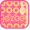 jozae's avatar