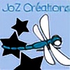 JoZCreations's avatar