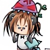 joze-chiiyo's avatar