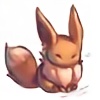 JoZeLyNe's avatar