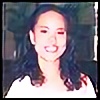 Jozephine's avatar