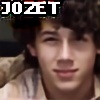 jozet's avatar