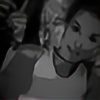 Jozie-Robinson's avatar