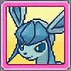 Jozipa-chan's avatar