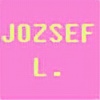 jozsef's avatar
