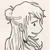jozzmonsterr's avatar