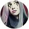 jozzyjester's avatar
