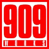 JP-909's avatar