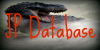 JP-Database's avatar