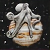 jp-ormiston's avatar