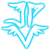 JP-V's avatar