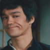 JP-Zero's avatar