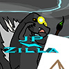 JP-Zilla-on-YT's avatar