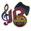 JP0019's avatar