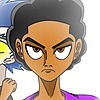 JP12999's avatar