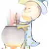 JP1979's avatar
