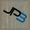 jp3-designs's avatar