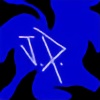 JP3's avatar