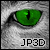 jp3d's avatar
