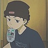 jp870's avatar