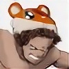 jPaggy's avatar