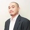 jpalinsad360's avatar