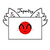 JPantry's avatar