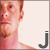jparker's avatar