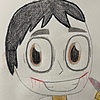 JPArt2006's avatar