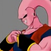JPatton55's avatar